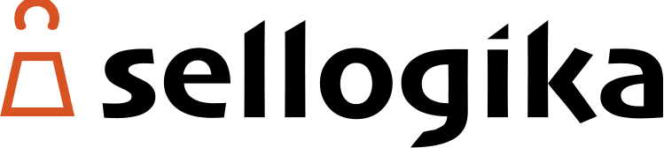 Sellogika